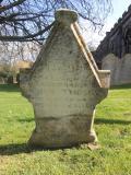 image of grave number 608743